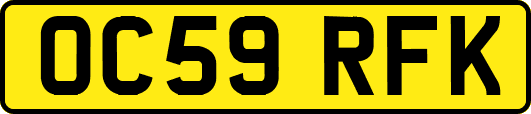 OC59RFK