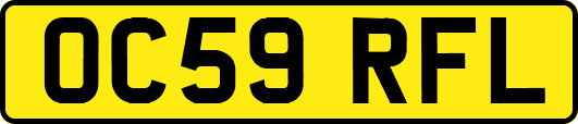 OC59RFL