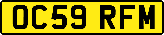 OC59RFM