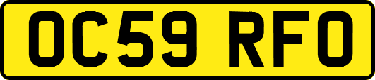 OC59RFO