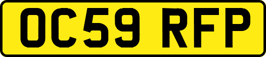OC59RFP
