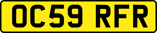 OC59RFR