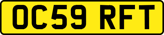OC59RFT