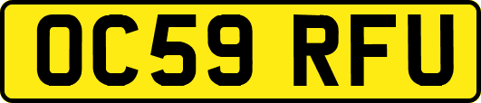 OC59RFU