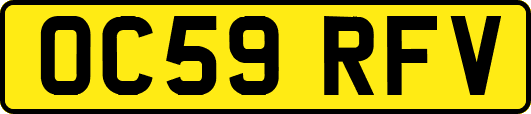 OC59RFV
