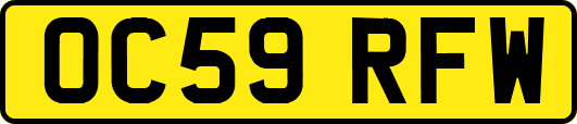 OC59RFW