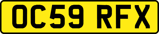 OC59RFX