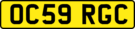 OC59RGC