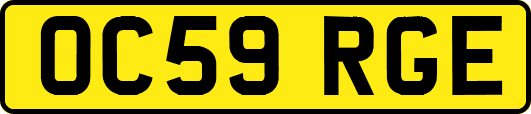 OC59RGE