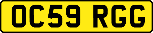 OC59RGG