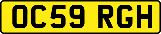 OC59RGH