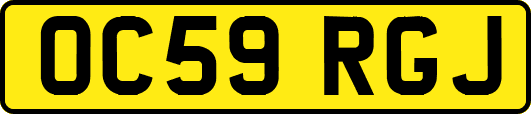 OC59RGJ