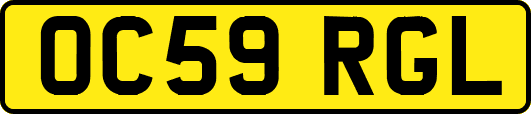 OC59RGL