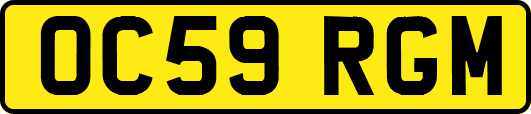 OC59RGM