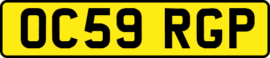 OC59RGP