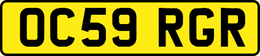 OC59RGR