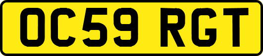 OC59RGT