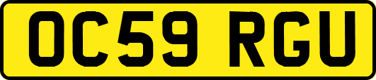 OC59RGU