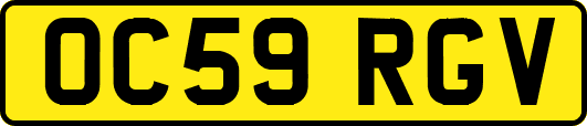 OC59RGV