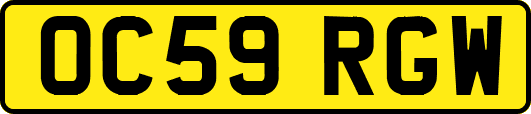 OC59RGW