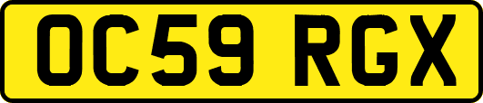 OC59RGX