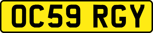 OC59RGY