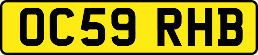 OC59RHB