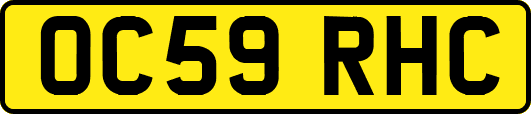 OC59RHC