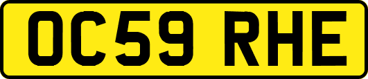 OC59RHE