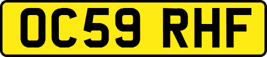OC59RHF