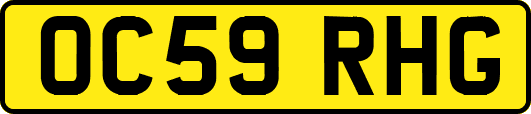 OC59RHG