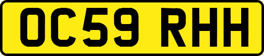 OC59RHH