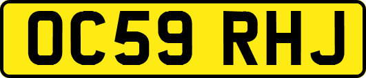 OC59RHJ