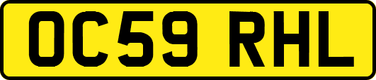OC59RHL