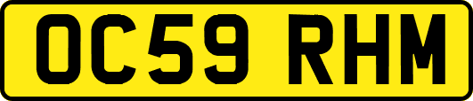 OC59RHM