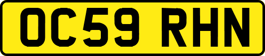 OC59RHN