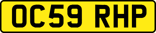 OC59RHP