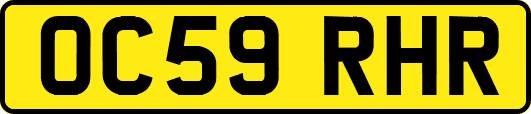 OC59RHR