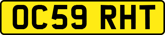 OC59RHT