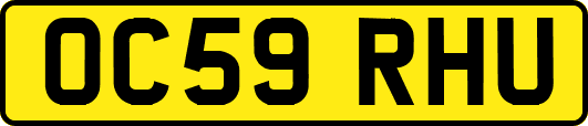 OC59RHU