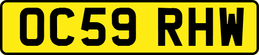 OC59RHW