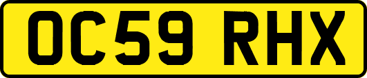 OC59RHX