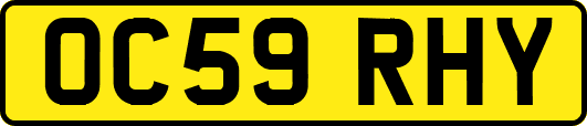 OC59RHY