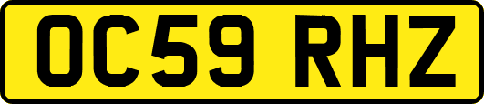 OC59RHZ