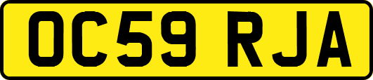 OC59RJA