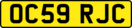 OC59RJC