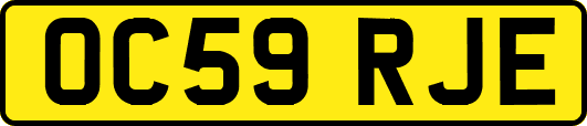 OC59RJE