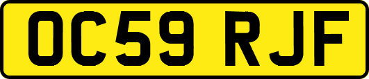 OC59RJF