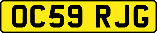OC59RJG