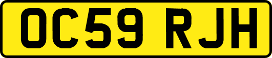 OC59RJH